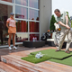 Image for article titled Food And Drink For Thought With Natalie Gulbis